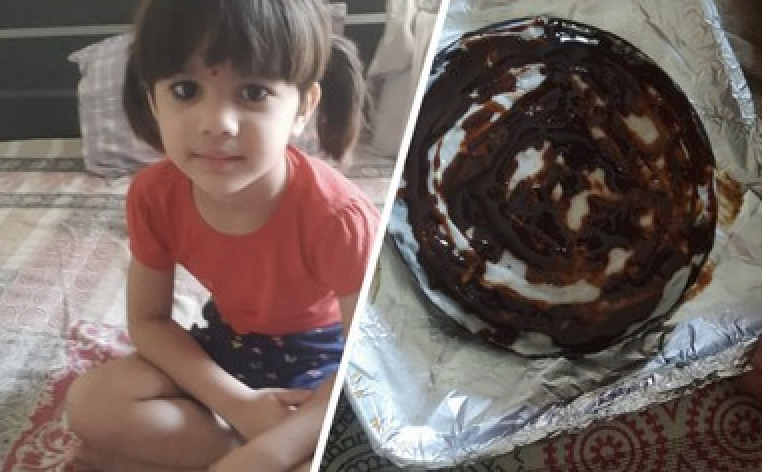 Best School in Yamuna Expressway